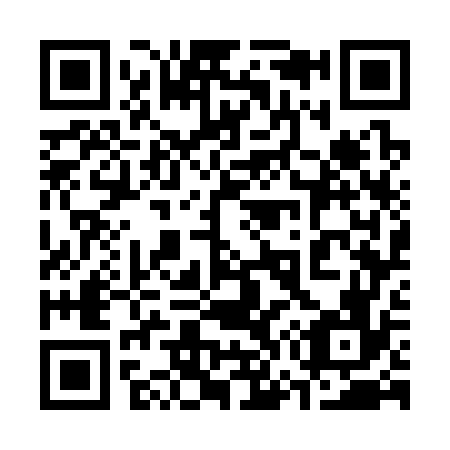 QR code for 377376