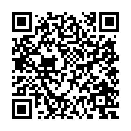 QR code for 37740