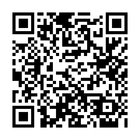 QR code for plate 377-429