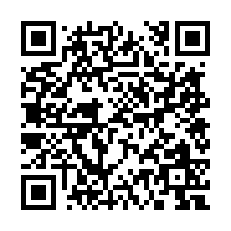 QR code for 37743