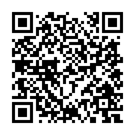 QR code for 37746