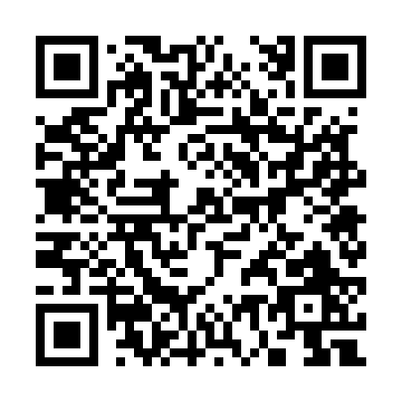 QR code for 37752