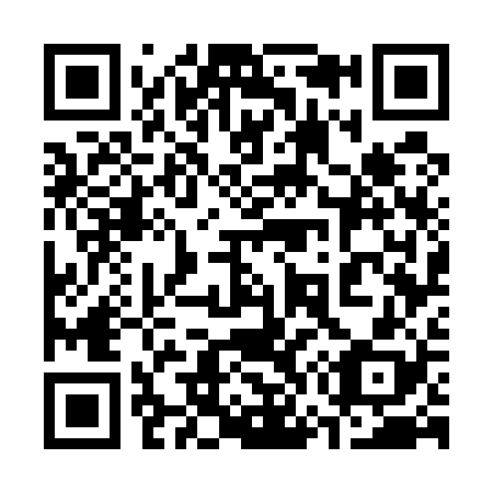 QR code for plate 377-528