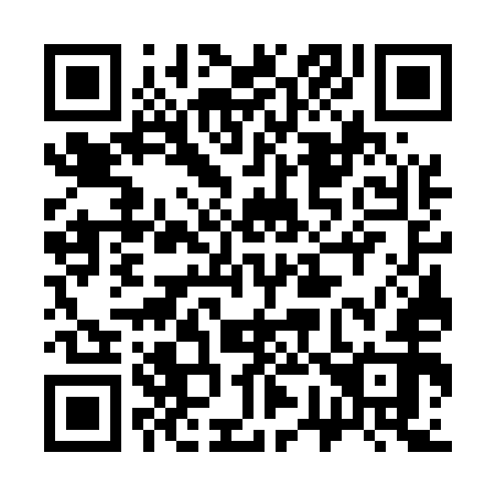 QR code for 377552