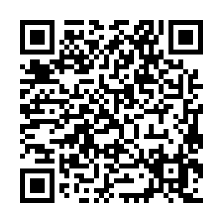 QR code for 37758