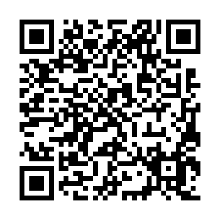 QR code for 37764