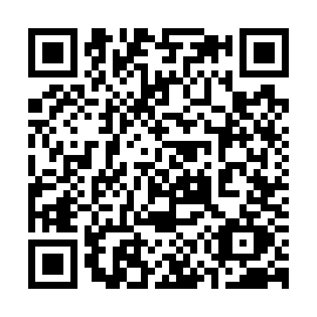 QR code for 3777