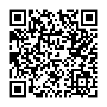 QR code for 37774