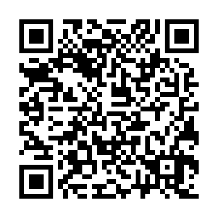 QR code for 377826