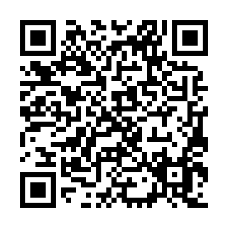 QR code for 37784