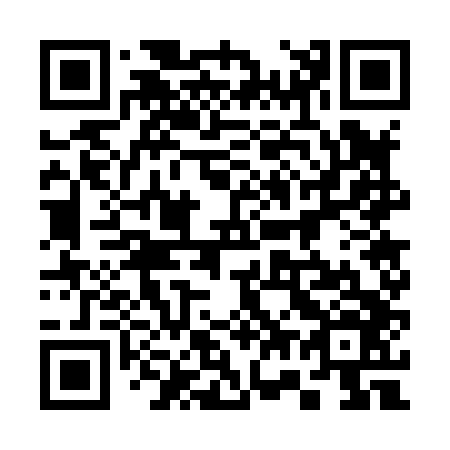 QR code for plate 377-846