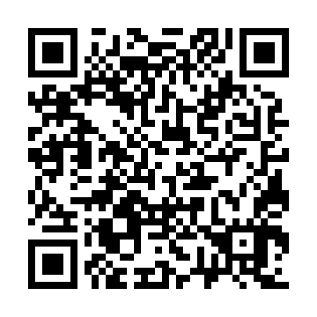 QR code for plate 377-847