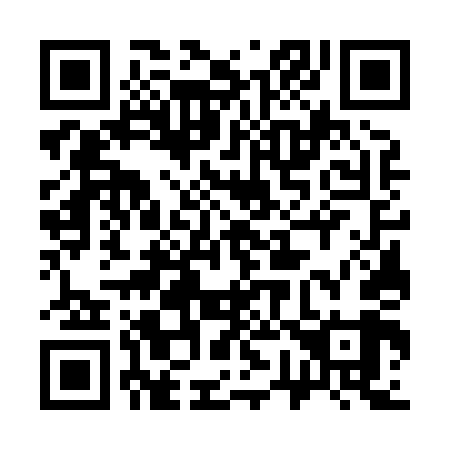 QR code for plate 377-849