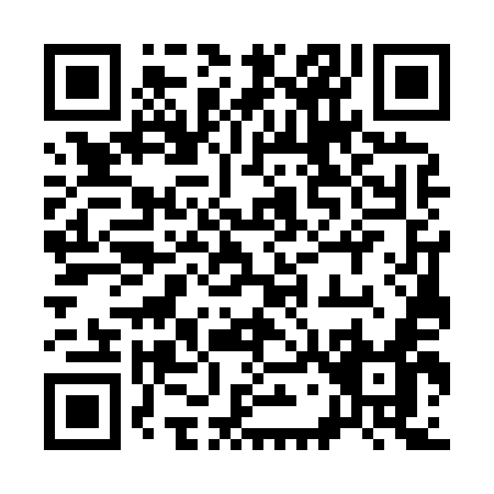 QR code for 37785