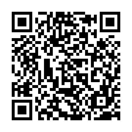 QR code for 377856