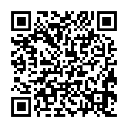 QR code for 377873