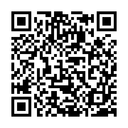 QR code for 377953