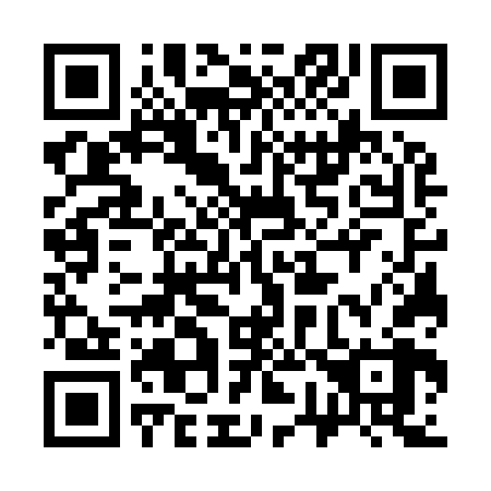 QR code for plate 377-968