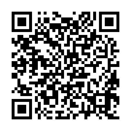 QR code for plate 377-998