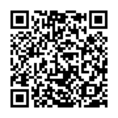 QR code for 378-038