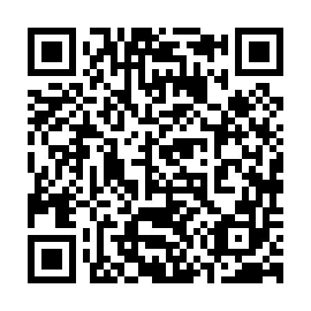 QR code for 378-052