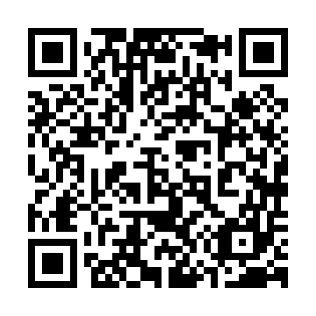 QR code for 378-057
