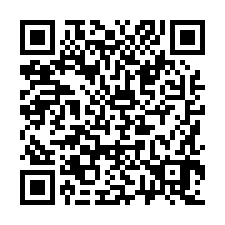 QR code for 378-082