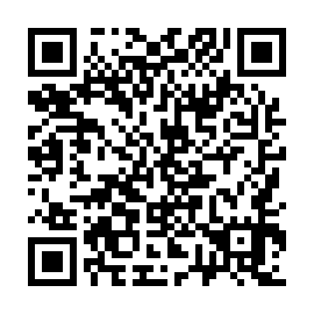 QR code for 378-155