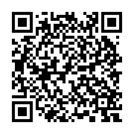 QR code for 378-206