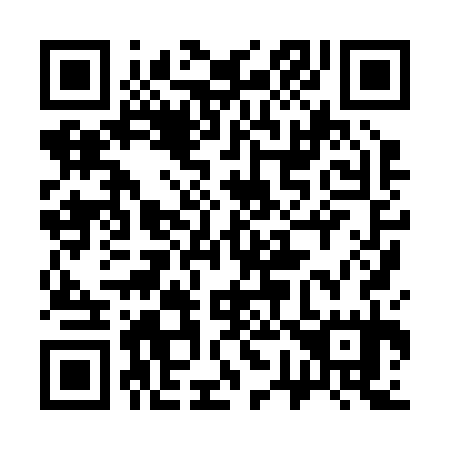 QR code for 378-235
