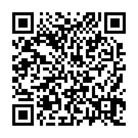 QR code for 378-264