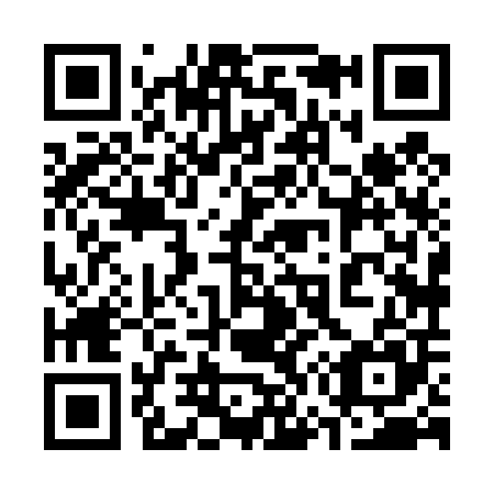 QR code for 378-405