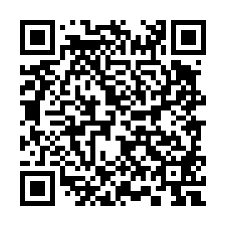 QR code for 378-488