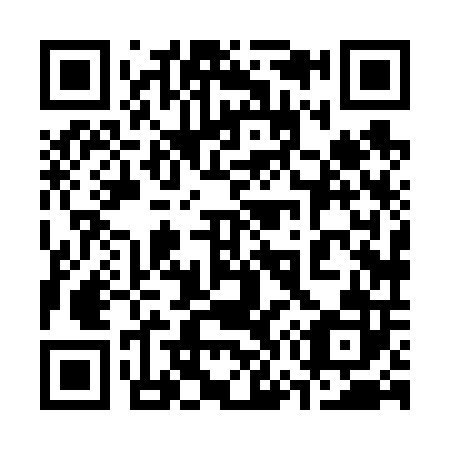 QR code for 378-602