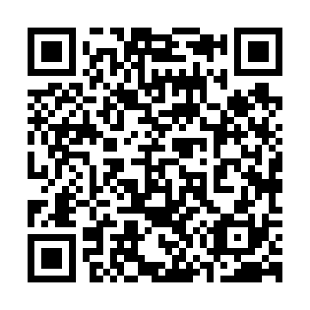 QR code for 378-630