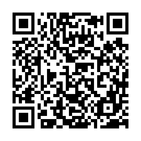 QR code for 378-656