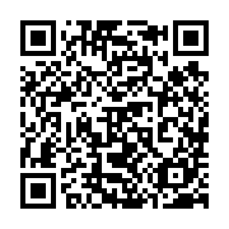 QR code for 378-685