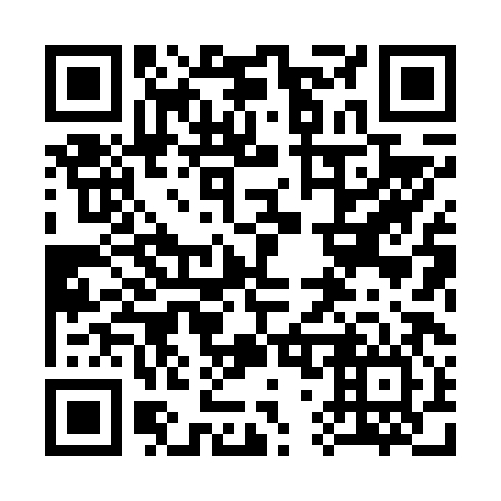 QR code for 378-686