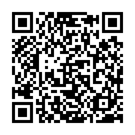 QR code for 378-723