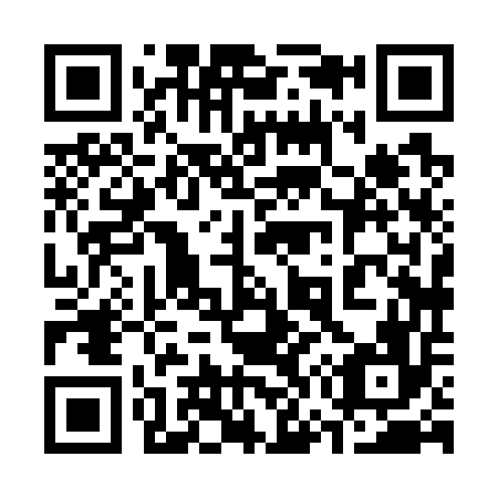 QR code for 378-756