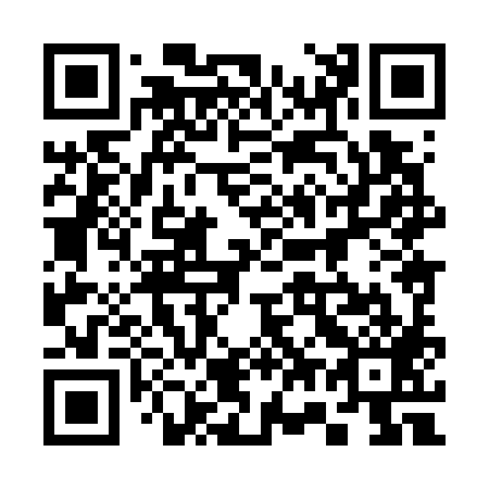 QR code for 378-789