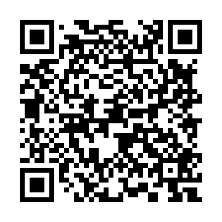 QR code for 378-809