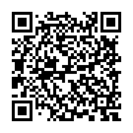 QR code for 378-892