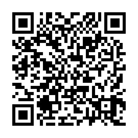 QR code for 378-909