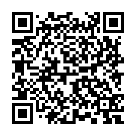 QR code for 378-932