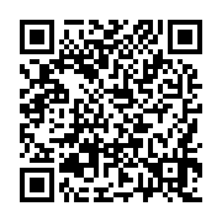 QR code for 378-954
