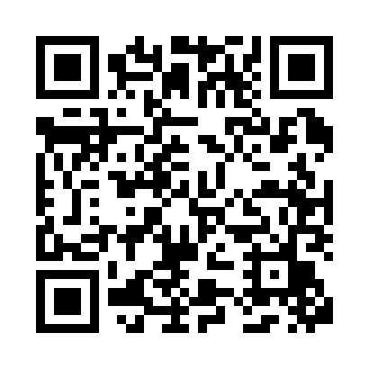 QR code for 378