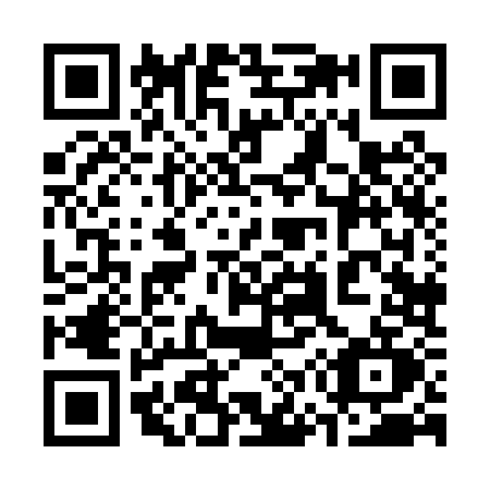 QR code for 3780