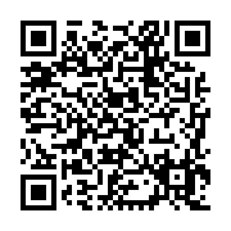 QR code for 37808