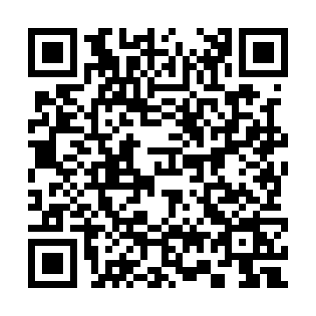 QR code for 3781